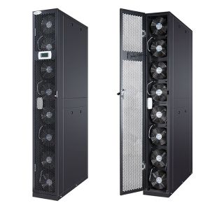 2800m3 In Row Air Conditioner