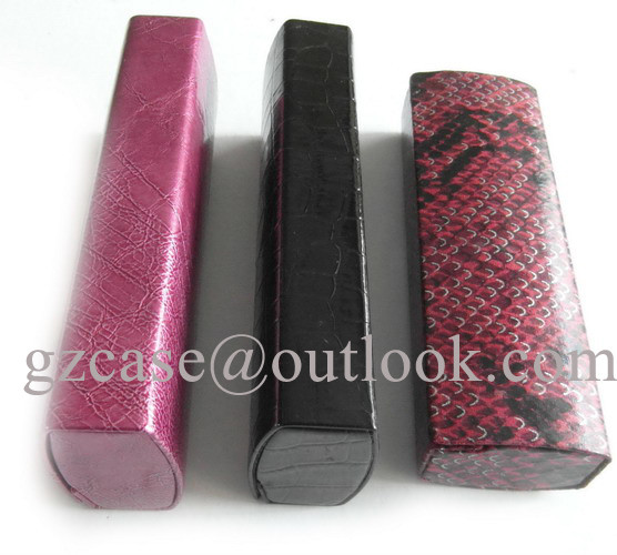 Buy 2015 fashion optical frame cases with small MOQ at wholesale prices