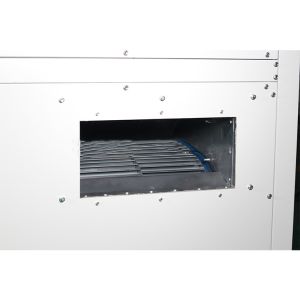 Quality 7HP 51100BTU Rent Tent Industrial Portable Air Conditioner for sale