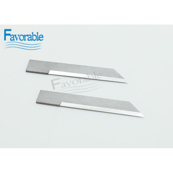 IECHO E71 Cutter Knife Blades For IECHO Auto Cutting Machines