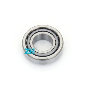 China Spherical Taper Roller Bearing 30205 32008 32009 32210 Size 25*52*16.25mm on sale