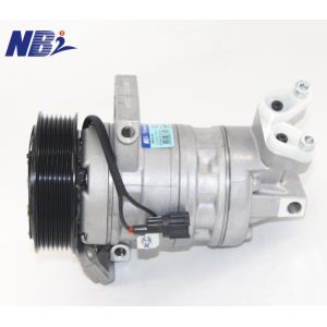 92600CJ70A A42011A2901101 92600CJ700 92600CJ71B A42011A2901200 92600CJ70B For