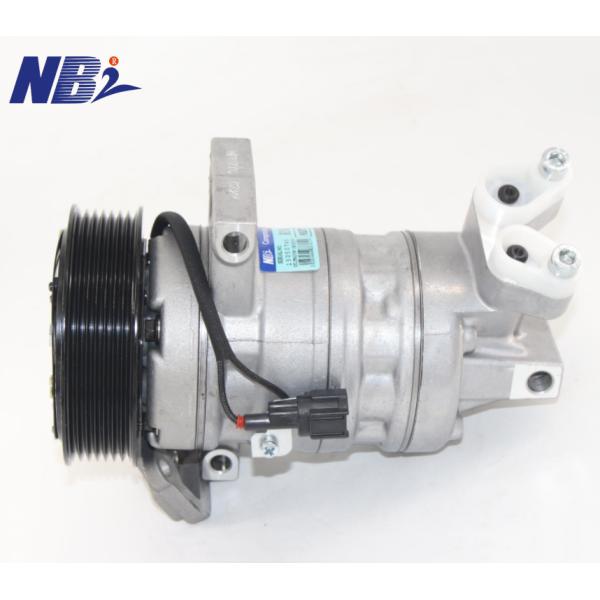 92600CJ70A A42011A2901101 92600CJ700 92600CJ71B A42011A2901200 92600CJ70B For