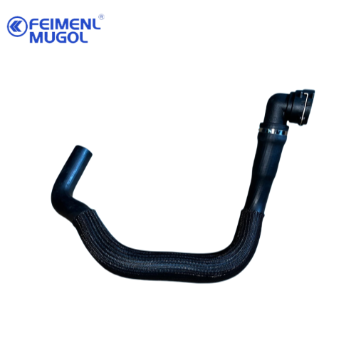 Genuine Lower Radiator Hose for Great Wall Pao 4D20M – OEM 1303104XPW01A-PT Quality
