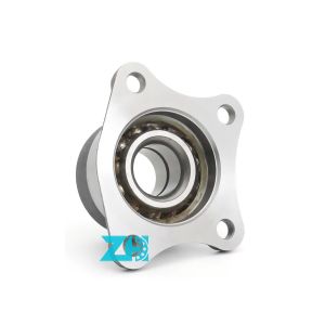 Online Support Wheel Hub Bearing 42409-33010 4240933010 For Toyota Camry 42409