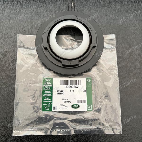 Range Rover Jaguar Automotive Sealing Gasket 2.0 Turbo Crankshaft Front Oil Seal LR093852 JDE38485