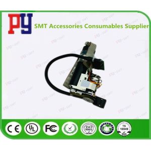 SIEMENS TURNING SYSTEM CPLT. DLM 00341780S07 SMT Machine Parts