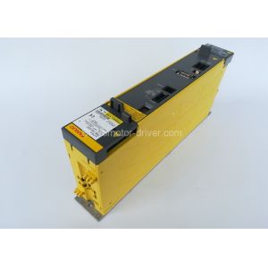 Fanuc A06B-6115-H003 Power Supply Module