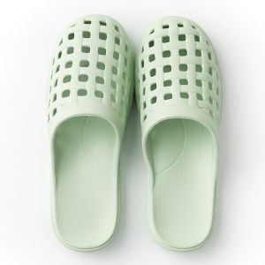 Laides Garden Clog Slippers , Clog Type Slippers Ergonomically Design