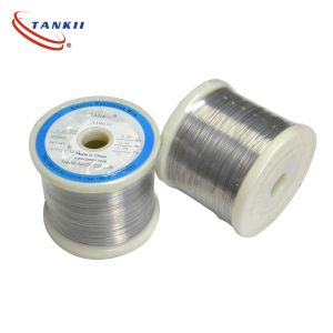 0Cr21Al4 Electric Resistance Wire For Heating Element
