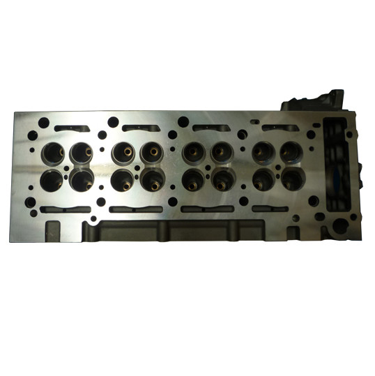Brand new OM611.960 OM611.961 cylinder head 6110103620 AMC908577 for B-enz C200 C220 E200 E220