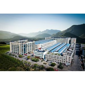 Zhejiang Kuangdi Industry And Trade Co.,Ltd