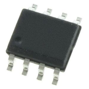Quality NCP4318ALGPDR2G onsemi for sale