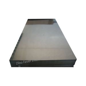 Kitchenware 8mm Thick Aluminum Alloy Plate 5086 5083 5754 High Strength