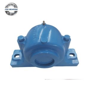 Heavy Load SN 614 Plummer Block Housing 70*320*95mm