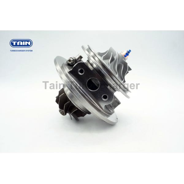 Turbocharger Cartridge 49377-07401 49377-07440 076145701Q 076145701E For