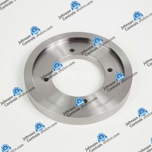 York compressor 029-20839-002 Thrust Bearing, LoSpeed