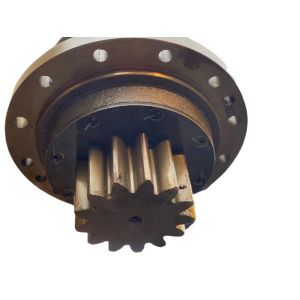Doosan DX215-9 DX225-9 DX220-9 Slew Motor Excavator 404-00097C