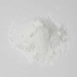 Environmental Impact Biodegradable Mining Industry Reagents with Purity ≥ 99%