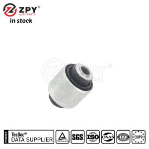 ZPY 4M0407182 Lower Control Arm Bushing for VW Audi Porsche 2011-2018
