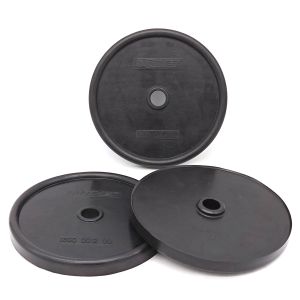 Quality 1800001200 Membrane Diaphragm Pump Repair Kit With High Temperature Resistant for sale