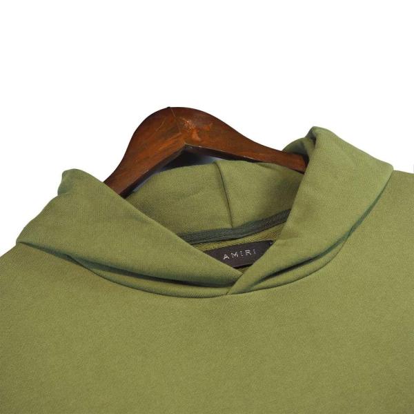 Men'S Oversized Fleece Hoodie Regular Sleeve Style For Running