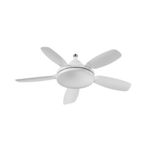 wholesale 360 Rotating Ceiling Fan ABS Blades 32 Inch Ceiling Fan With LED Light