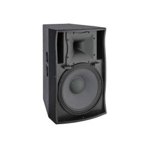 High End Night Club Audio System