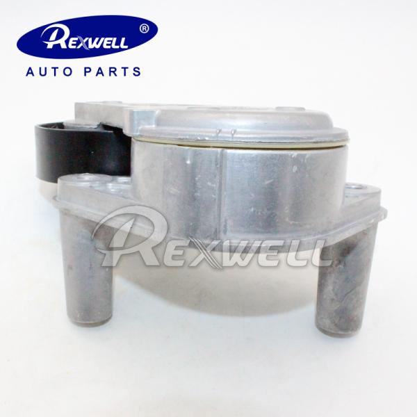 2004-2016 Year Standard V-Ribbed Belt Tensioner Pulley for KIA SPORTAGE 2.7 4WD Durable