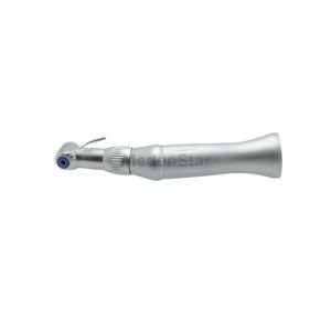 Low Speed External Water Spray 20:1 Contra Angle Reduction Dental Handpiece