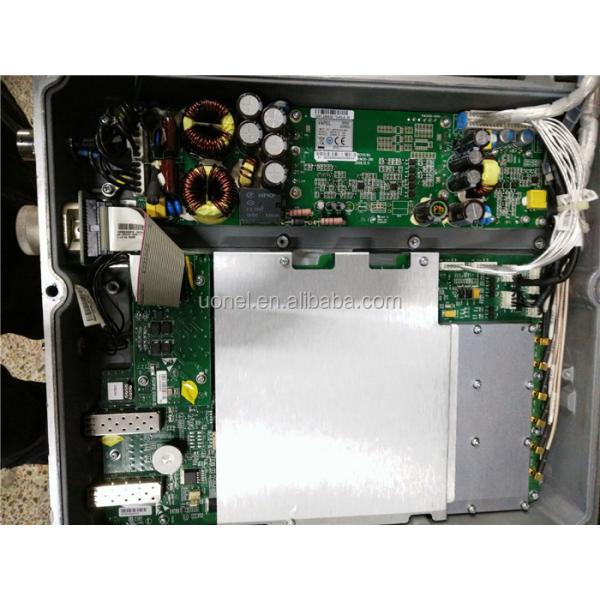 ZTE ZXSDR R8860 C806 BBU RRU GSM WCDMA TD-SCDMA TD-LED FDD