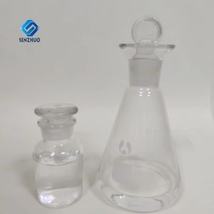 Accelerator Surfactant N-Octyl Pyrrolidone CAS 2687-94-7 Non-Toxic Skin