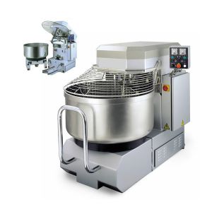Quality flour mixer for sale