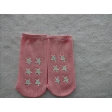 Buy Custom logo, design new Style Commercial Disposable Inflight Socks at wholesale prices