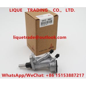 DEUTZ Fuel Lift Pump 04103662, 0410-3662, 0410 3662, 04103338, 04287258 for