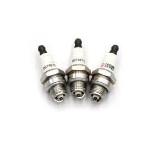 Ignition Car Parts DC7RETC 131-087 Spark Plug for Champion NGK Torch OEM DK7RTC