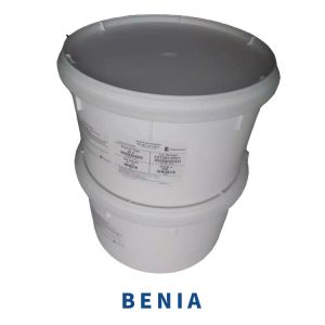 Dupont PTFE 6CN X Virgin Resin Pellet 25kg Bag