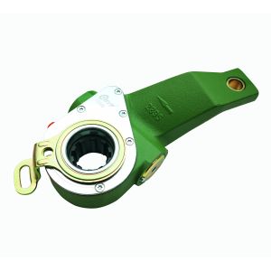 Quality 79365 Automatic Slack Adjuster for sale