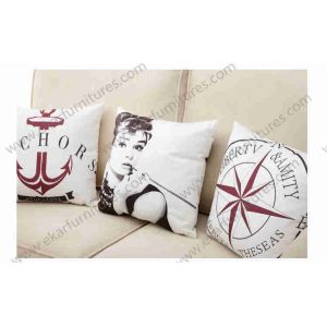 Wholesale American Country Style Sofa Furniture W-FYJGA80#