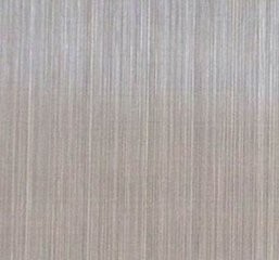 304 321 316L Stainless Steel Sheet with Professional Surface Treatment