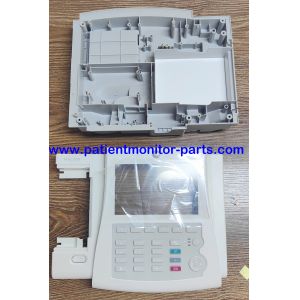 GE MAC800 Electrocardiogram Machine Repair Electrocardiogram Machine With 90