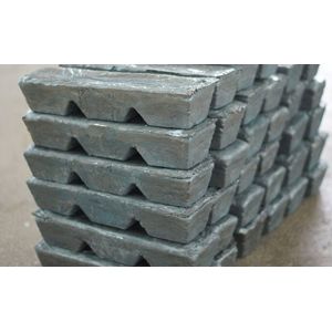 Quality Magnesium Neodymium Alloy MgNd MgNd30 MgNd25 master alloy for hardners refiners for sale