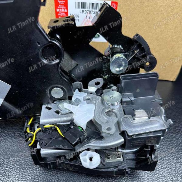 For Land Rover Door Latch LR078728 LR078705 LR078748 LR078742