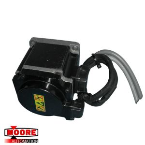 China SANMOTION R2AA06020FXH00 Servo Motor Electric Motors sanyo on sale