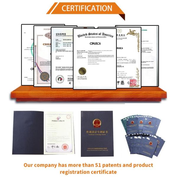 500ml Large Vacuum Coffee Pot Xxl Water Bottle Stainless Steel Vacuum Flasks Family Coffee Pot Tea Pot