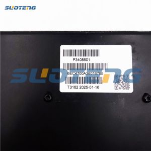 3408501 P3408501 Controller ECM ECU for QSM11 Engine