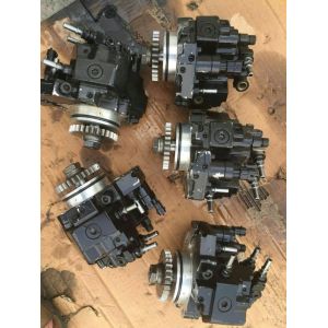 0445020045 pump core,4988595 pump core