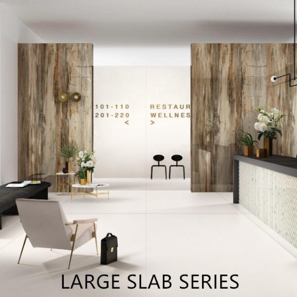 60x60 Glazed Ceramic Floor Tiles in Bright Light Green Marble for Stone Imitation Texture