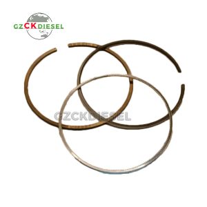 Quality PISTON RING KRP3033 for 2800 Series Engine for sale