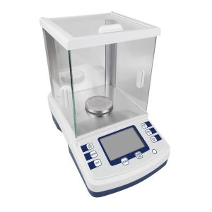 Buy cheap 0.0001g Analytical Lab Scale from wholesalers